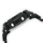 Casio G-Shock Trend AWG-M100B-1AER Negro